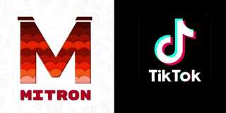 Video app Mitron traffic jumps up 11-fold as government bans TikTok