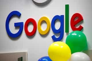 Google sued over tracking in apps even when users opted out
