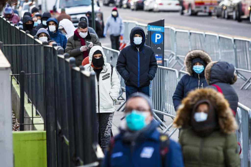 Top 10 world news today: Russia's 'game changer' drug, Ebola outbreak in Congo, and more
