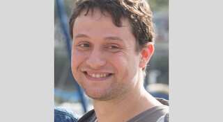 French series 'Marianne' filmmaker to direct horror thriller 'Cobweb'