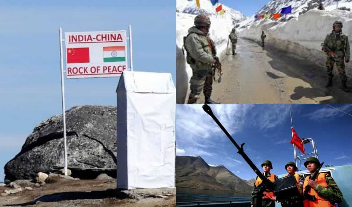 Avoid holding large scale military exercises