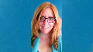 Whistleblower accuses UN human rights office of helping China keep an eye on dissidents