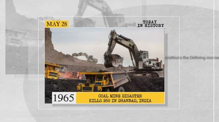 1965