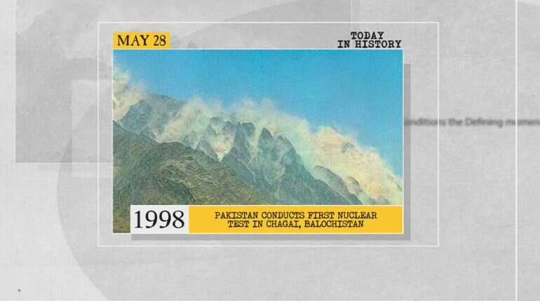 1998
