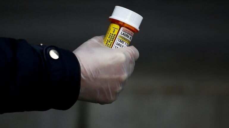 In fight against COVID-19, Indian medical body recommends outdated cures