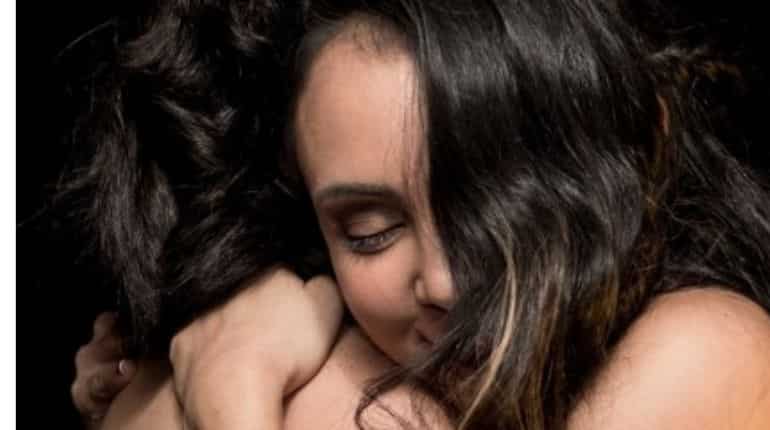 Banning same-sex marriage is unconstitutional and discriminatory