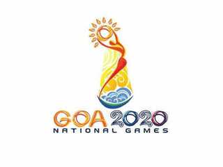 National Games postponed indefinitely due to COVID-19 pandemic
