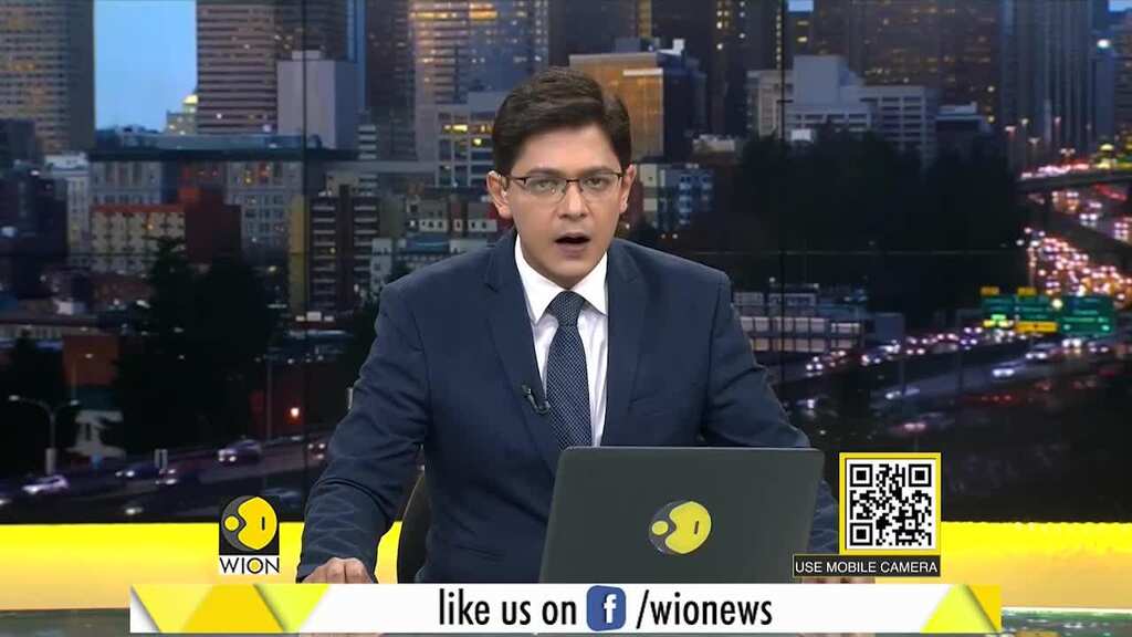 WION Broadband Edition: Football legend John Barnes backs EPL restart