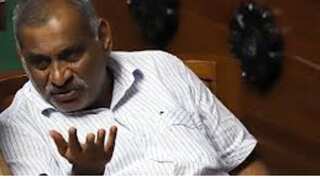 Karnataka urges government to reduce flights from 5 states with high COVID-19 cases