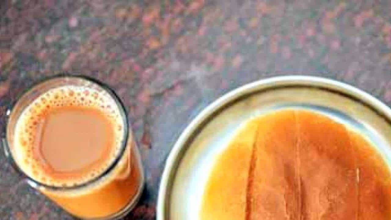 Mumbai's romance with Irani cafes and bun maska is fading away