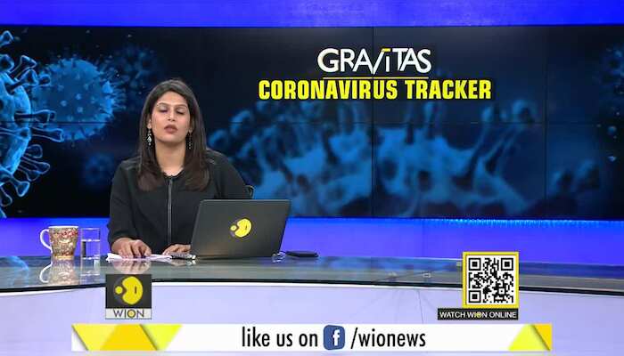 Coronavirus outbreak: The top developments for May 29th | Gravitas