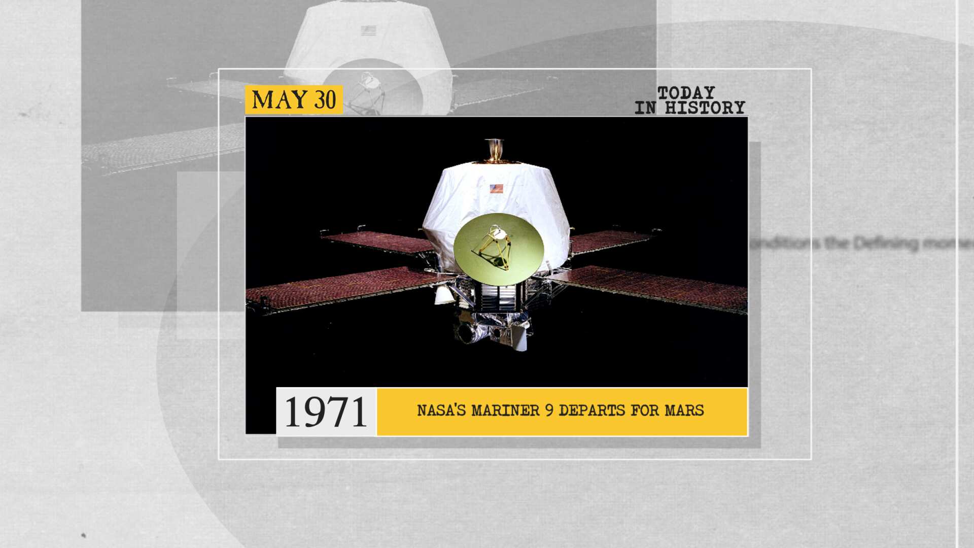 1971