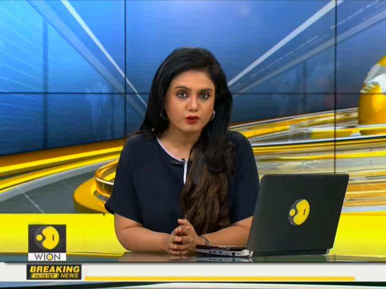Mukta Dutta Tomar: We will increase our efforts to get people back to India