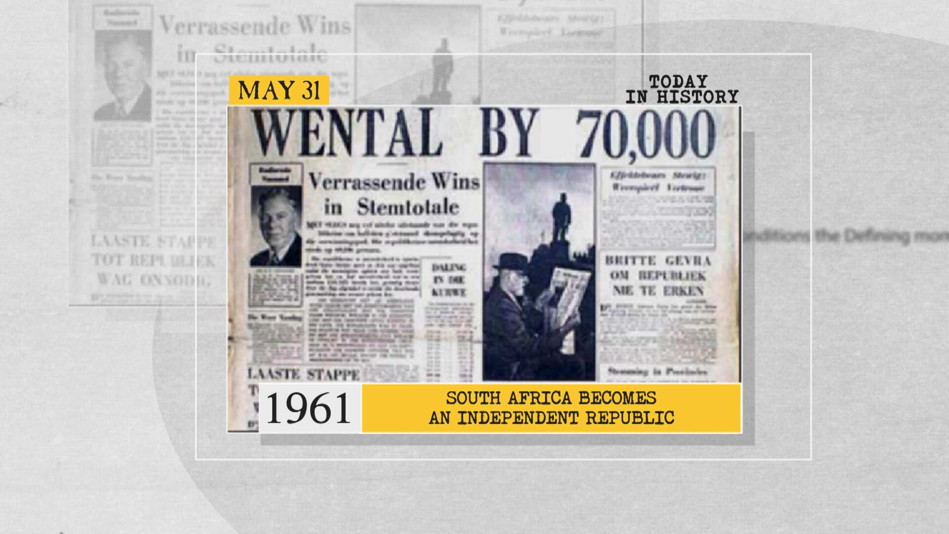 1961