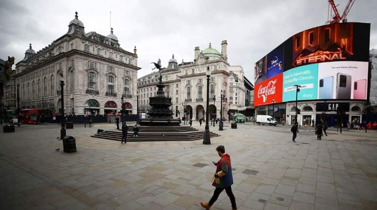 United Kingdom