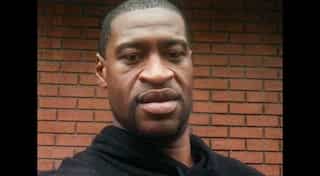 New details of George Floyd's funeral memorial announced