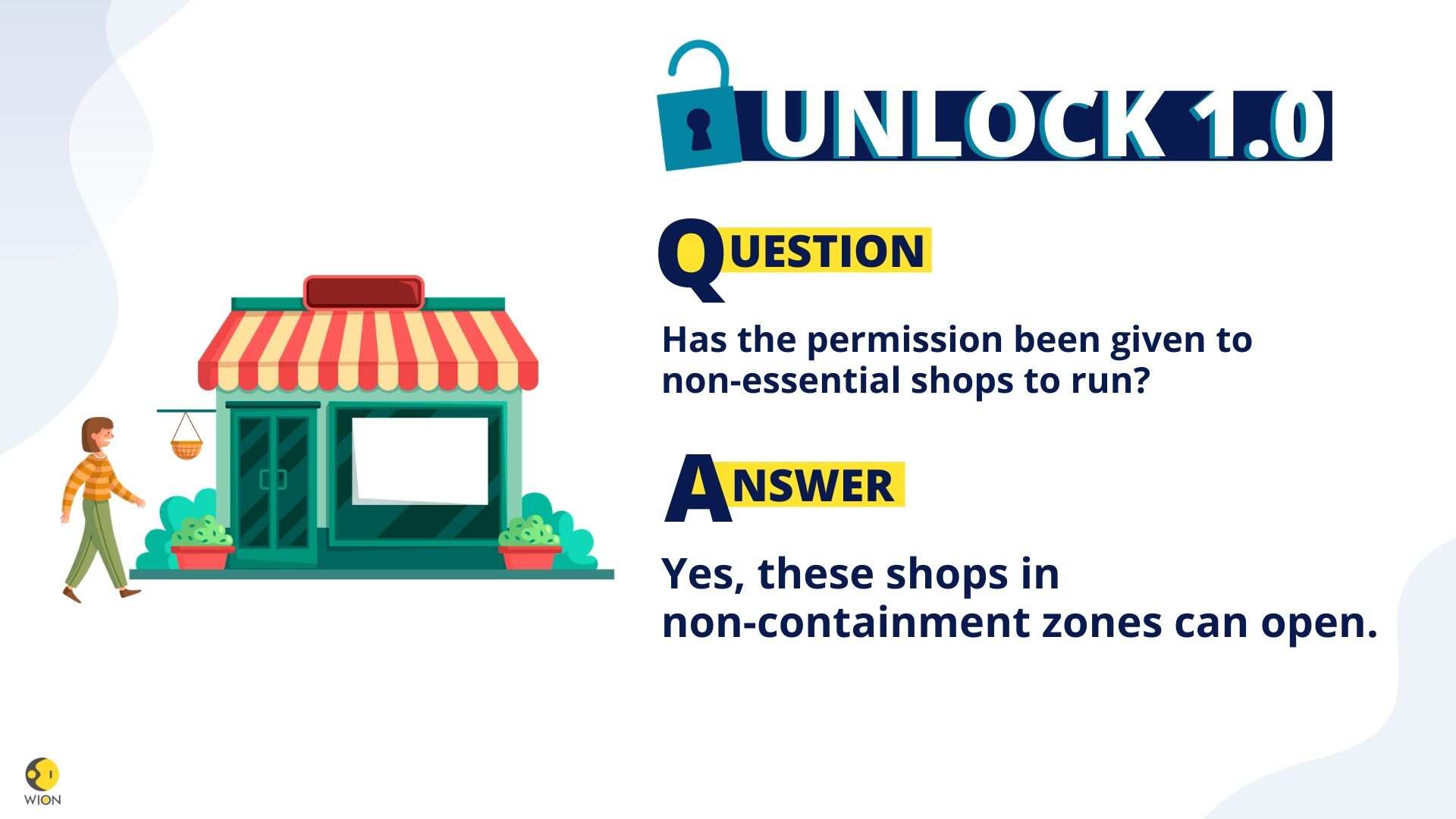 Question 4