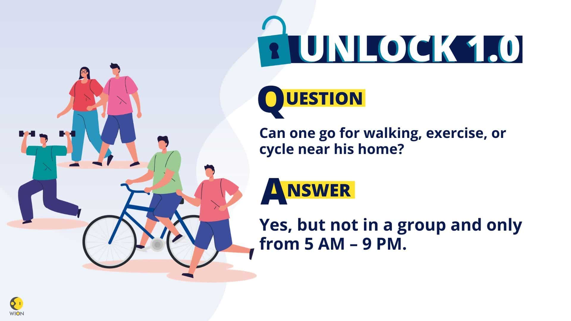 Question 8