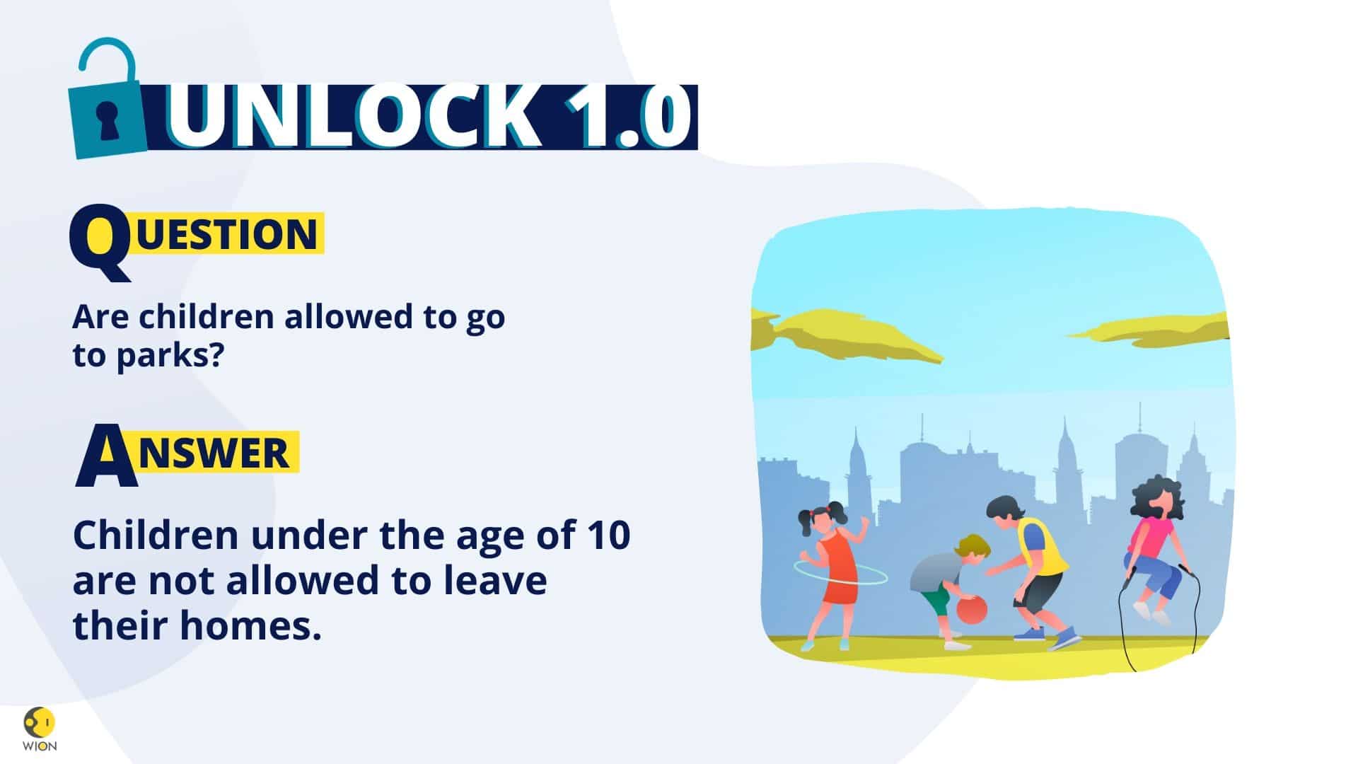 Question 9