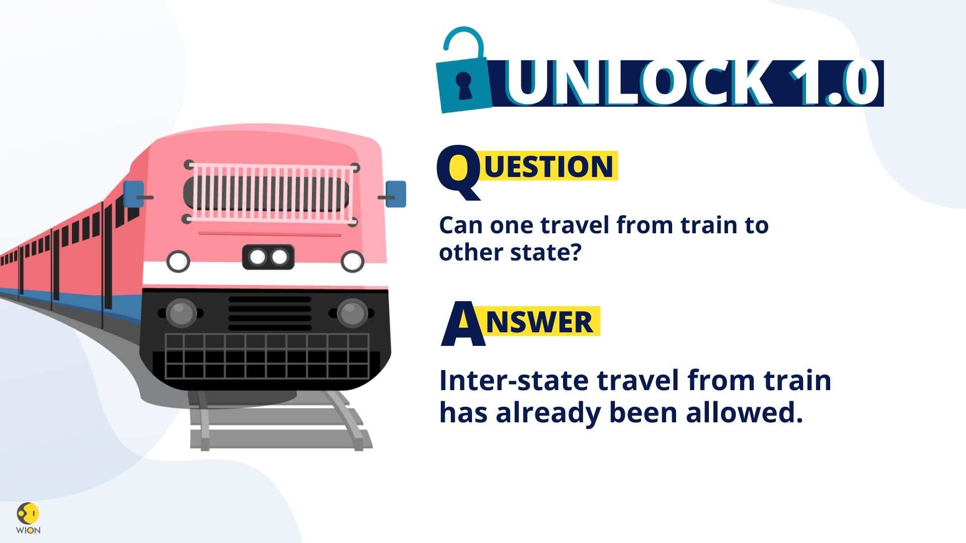 Question 12
