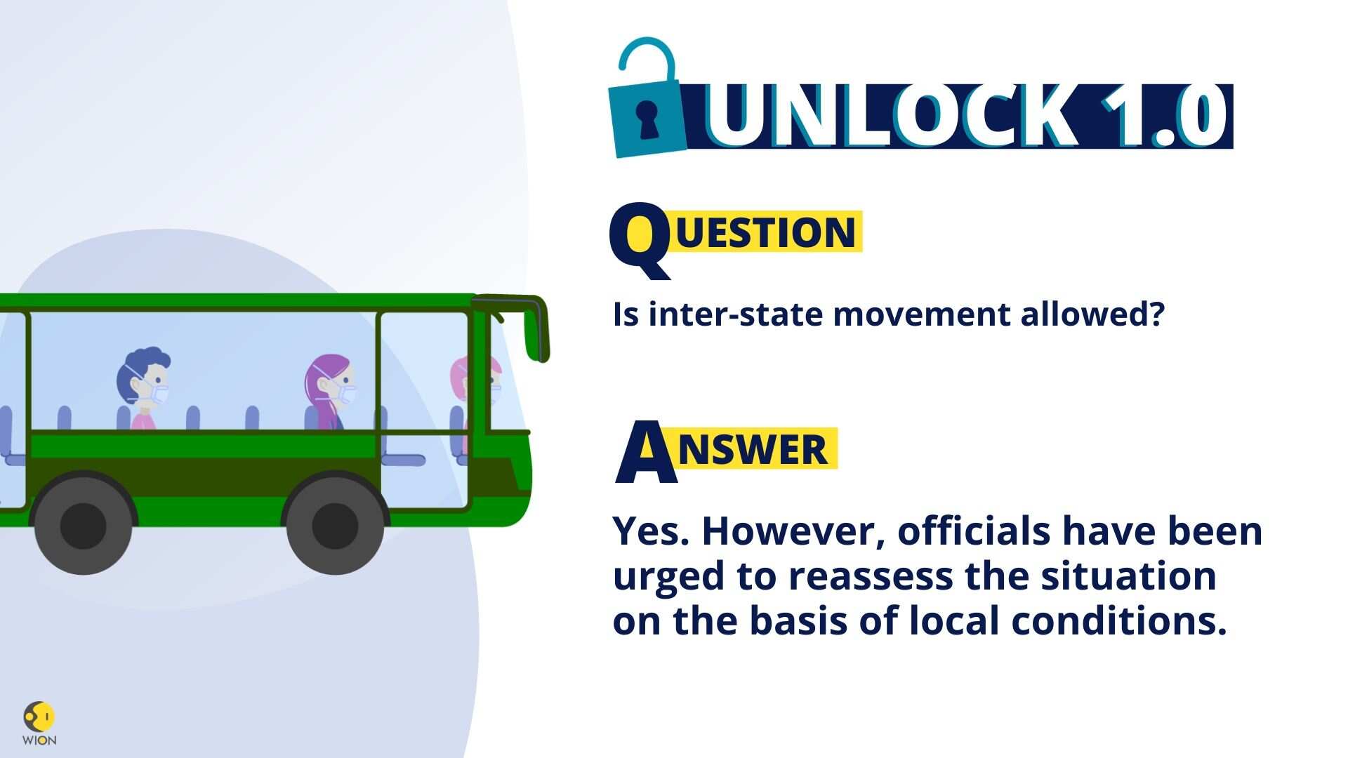 Question 16