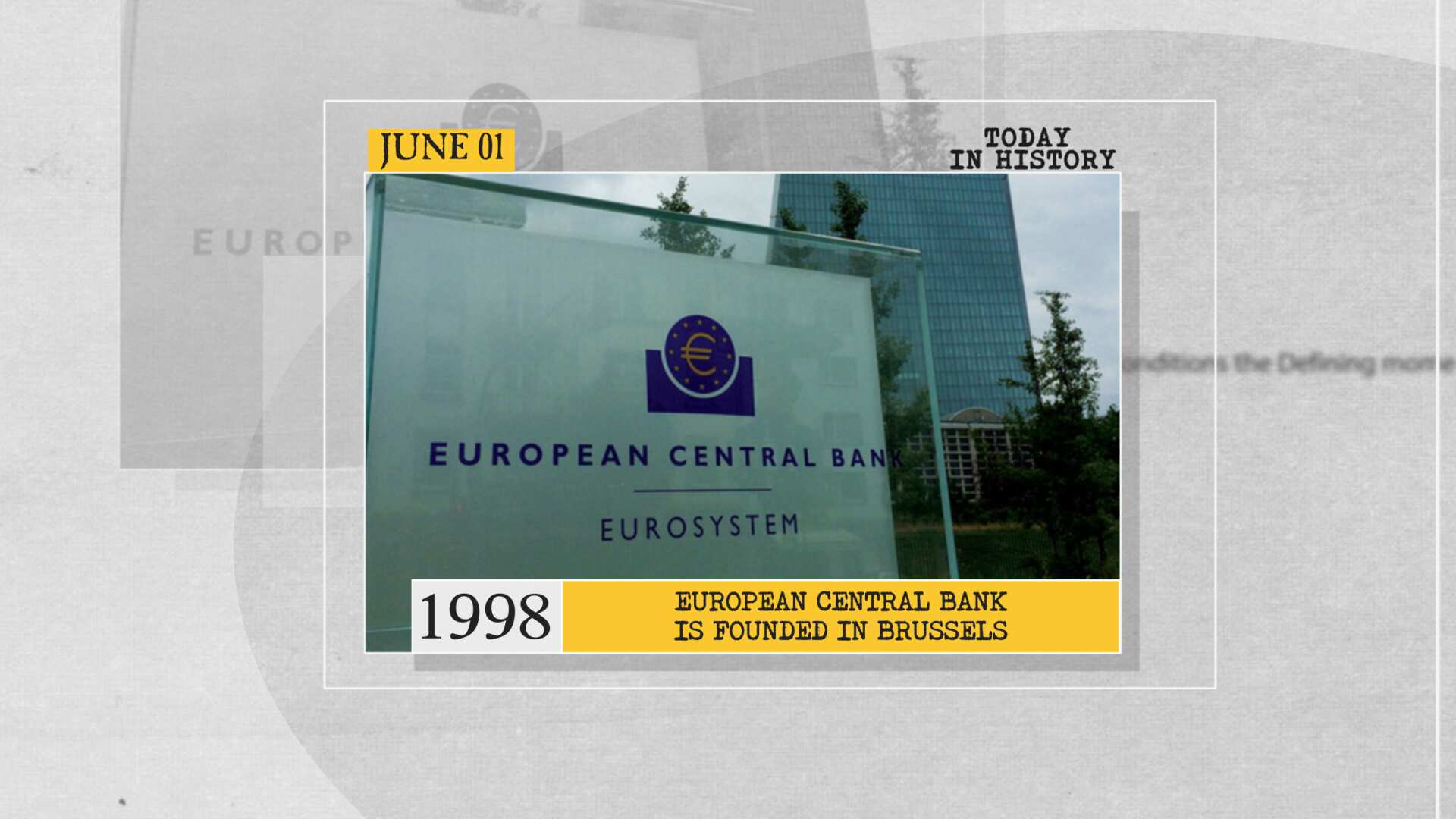 1998