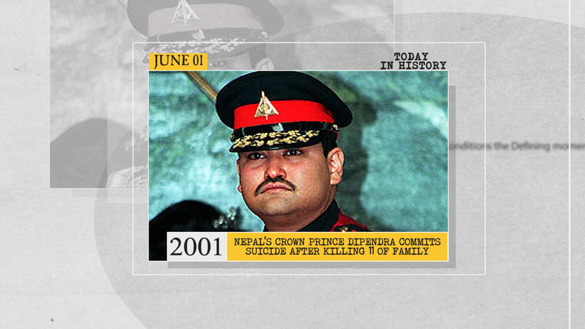 2001