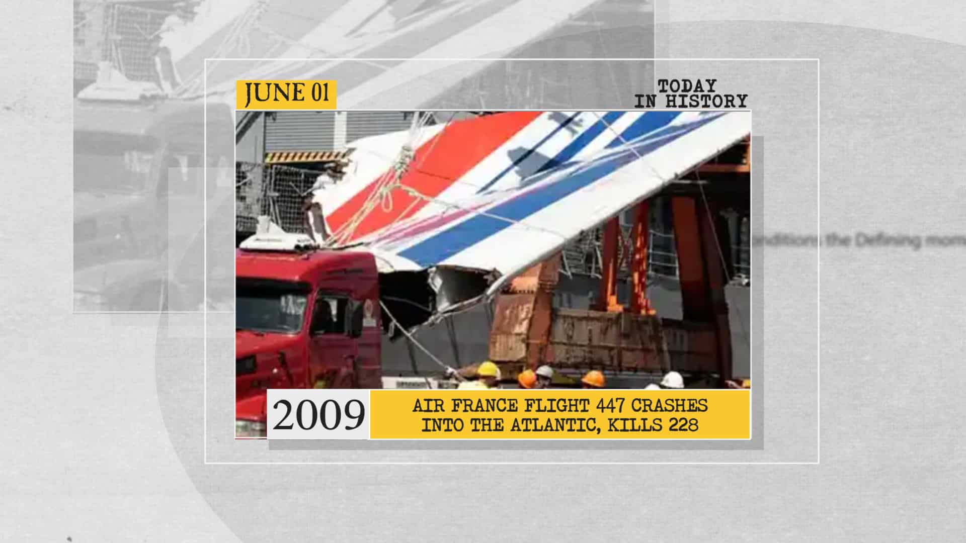 2009