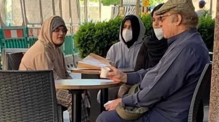 Pakistan accountability court turns down NAB request to probe Nawaz Sharif