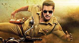 Tigmanshu Dhulia confirms he will direct Salman Khan's 'Dabangg 4'