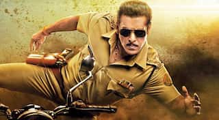 Tigmanshu Dhulia confirms he will direct Salman Khan's 'Dabangg 4'