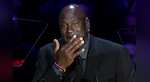 NBA legend Michael Jordan's underwear up for auction