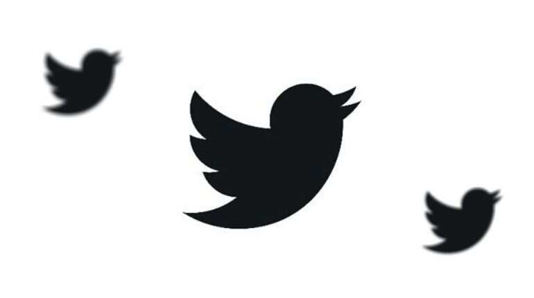 In a blow to Beijing's influence campaign, Twitter deletes over 170,000 accounts for spreading Chinese government narratives