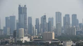 Homebuyers in mainstream India segment expect prices to rise, says survey