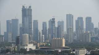 Homebuyers in mainstream India segment expect prices to rise, says survey