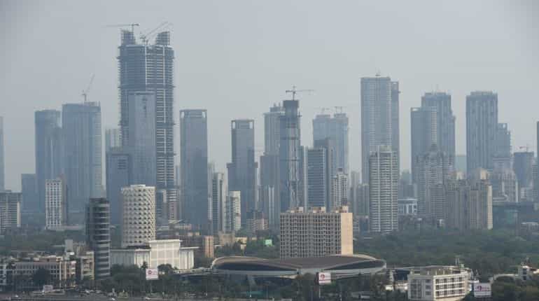 Homebuyers in mainstream India segment expect prices to rise, says survey