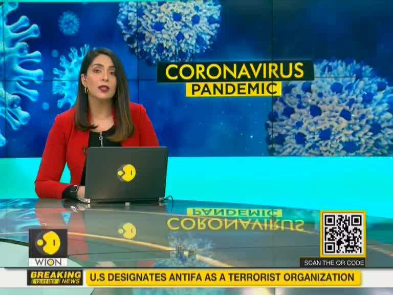 COVID-19 Pandemic to worsen Japan's suicide rate?
