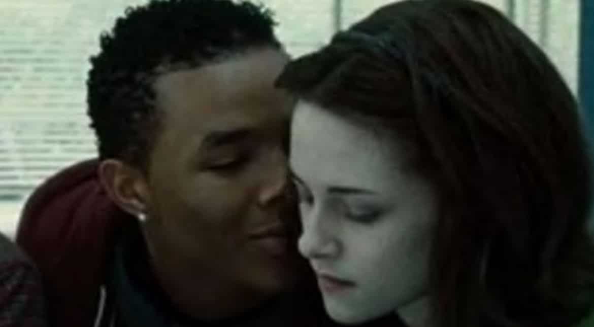 'Twilight' actor Gregory Tyree Boyce died from drug use, by accident 'Twilight' actor Gregory Tyree Boyce died from drug use, by accident
