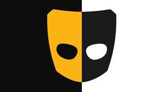 Dating app Grindr to remove ethnicity filter in solidarity with Black Lives Matter movement