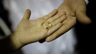 China tried to slow divorces by making couples wait. Instead, they rushed.