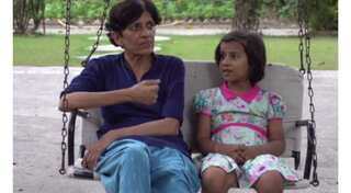 NFDC Film Bazaar ties up with Cannes for first online edition from June 22-23