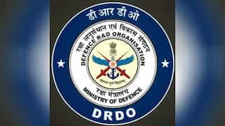 Anti-Covid drug by India's Defence Research and Development Organisation gets regulator nod