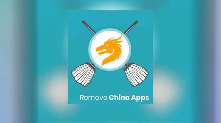 Google removes viral Indian apps
