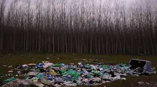 Spain to enforce tax on plastic packaging to curb pollution