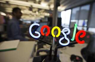 Google warns Australia could lose free search services