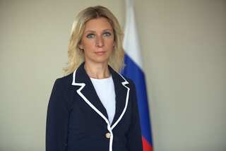 Russia bats for G20 after US President Trump's invitation to attend for G7