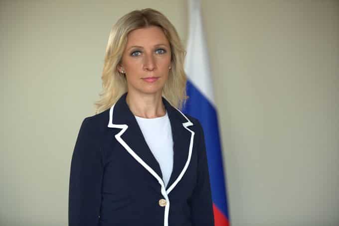 Russia bats for G20 after US President Trump's invitation to attend for G7