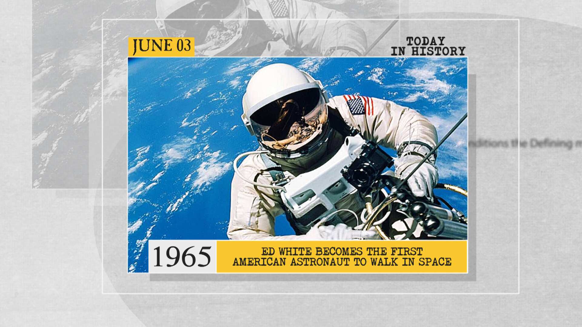 1965