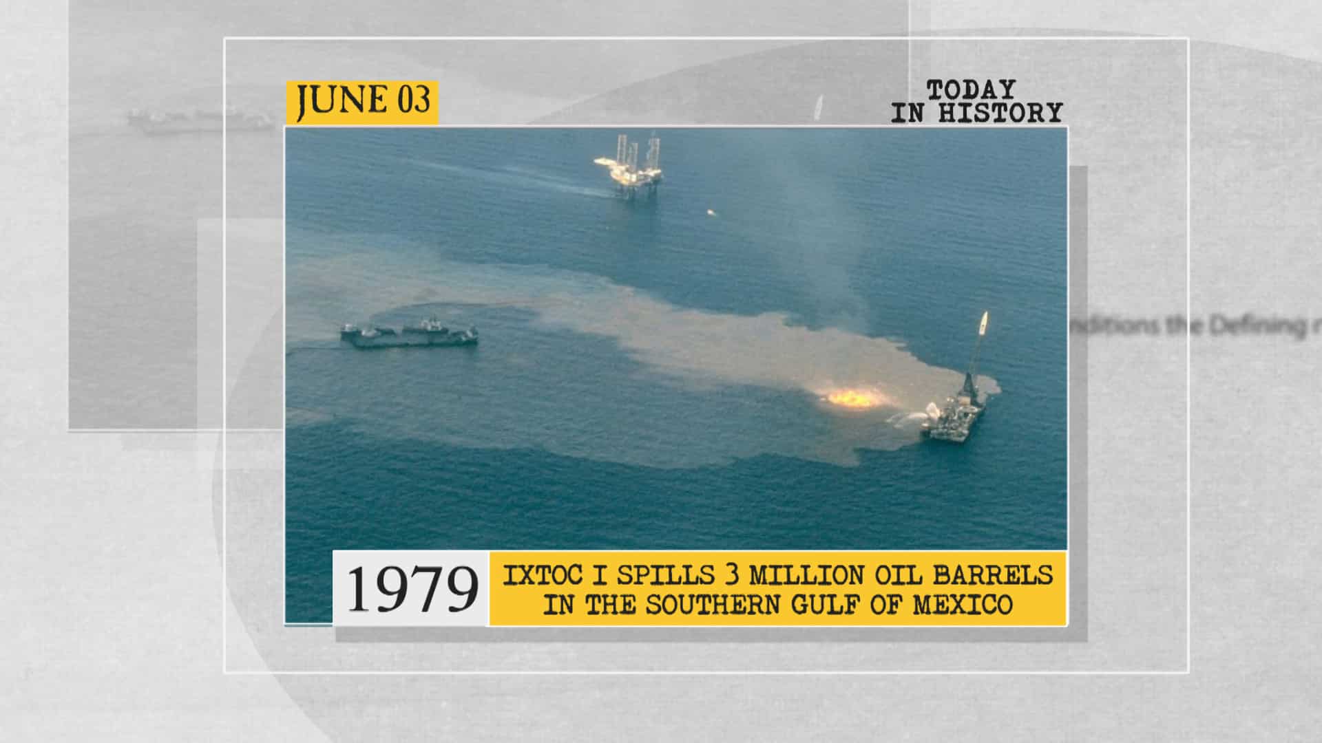 1979