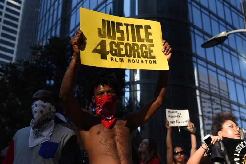 Can the president really order the military to occupy US cities and states?